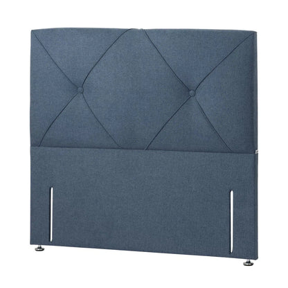Freya headboard — Mulberry House Ballincollig