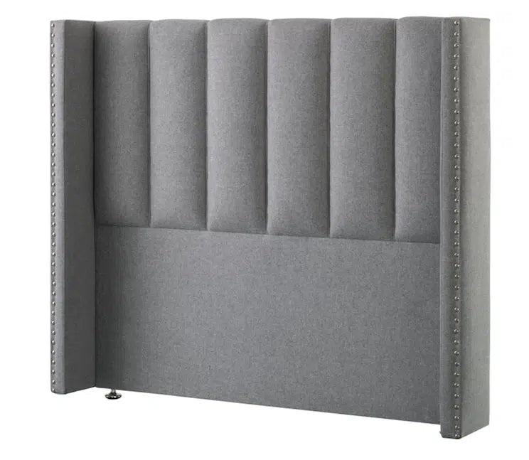 Janus headboard — Mulberry House Ballincollig