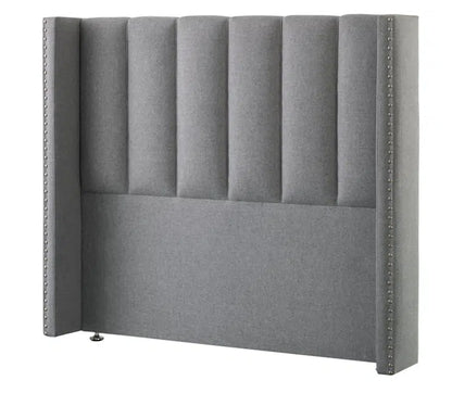 Janus headboard — Mulberry House Ballincollig