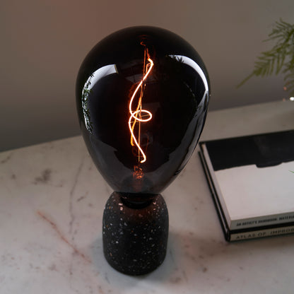 Wisp 4W LED E27 Warm White – White