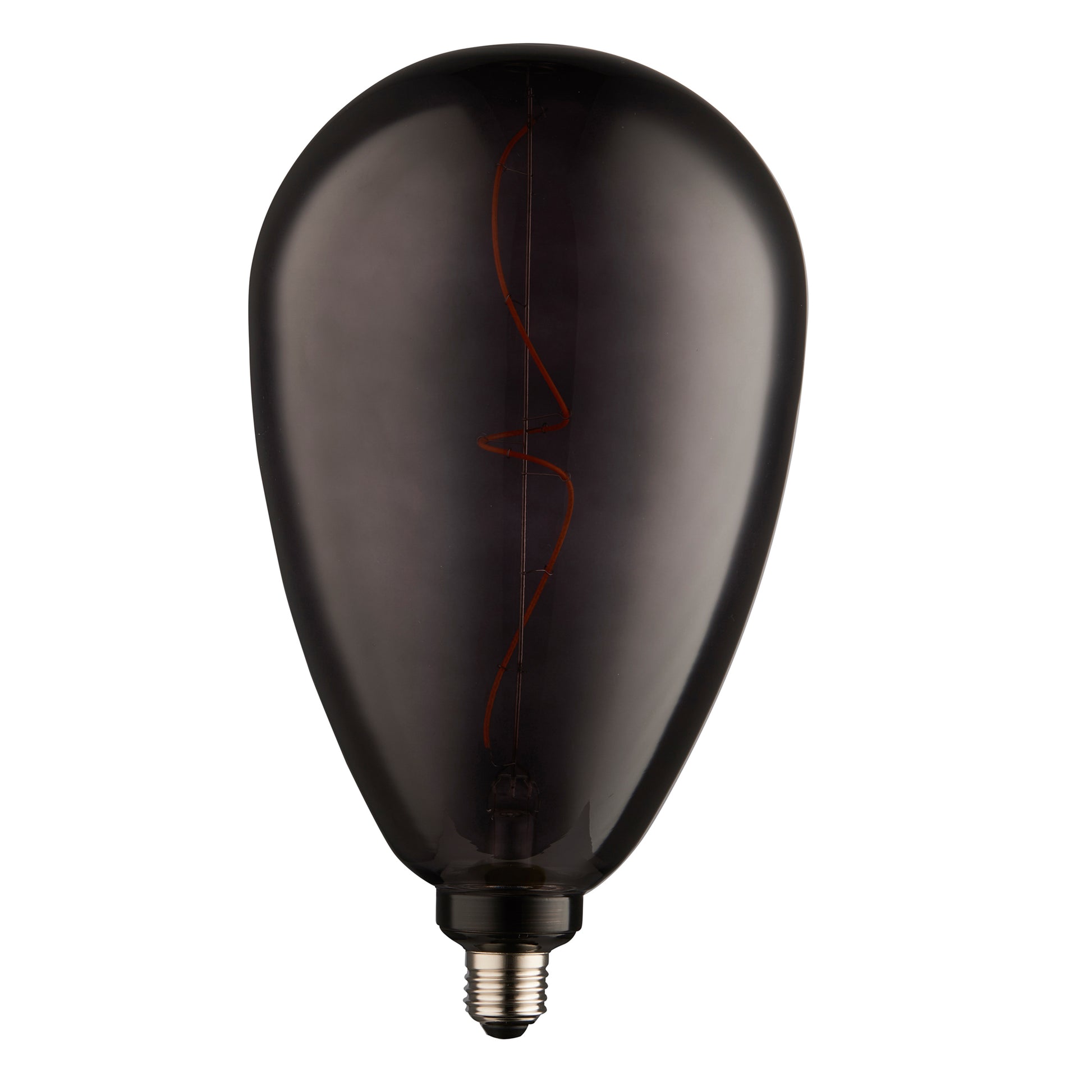 Wisp 4W LED E27 Warm White – White