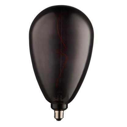 Wisp 4W LED E27 Warm White – White