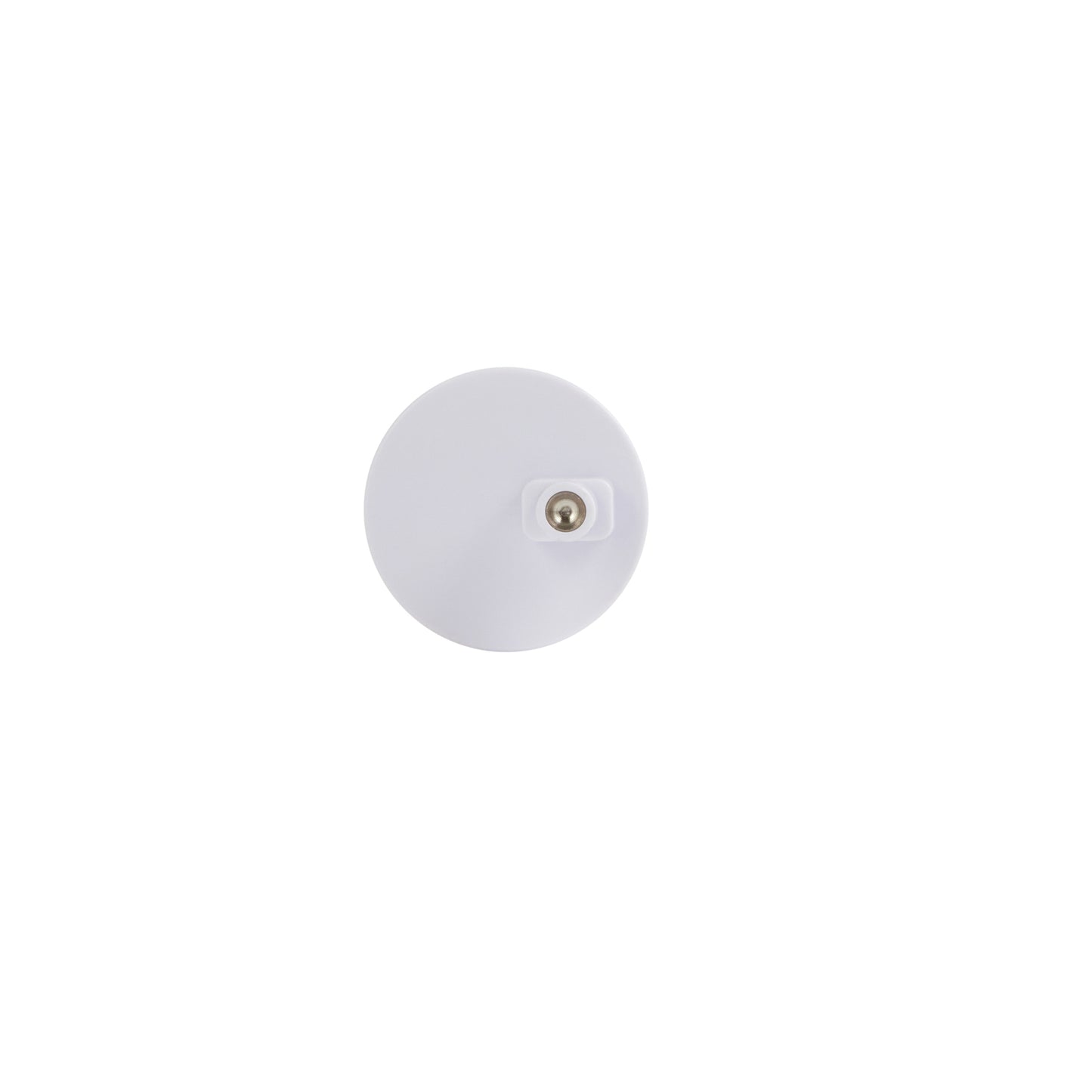 R7s LED 13W Warm White – White