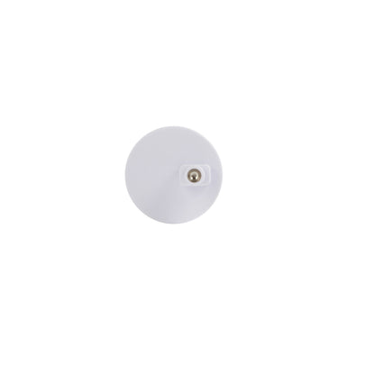 R7s LED 13W Warm White – White