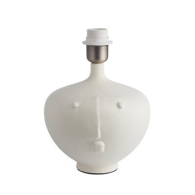 Table lamps