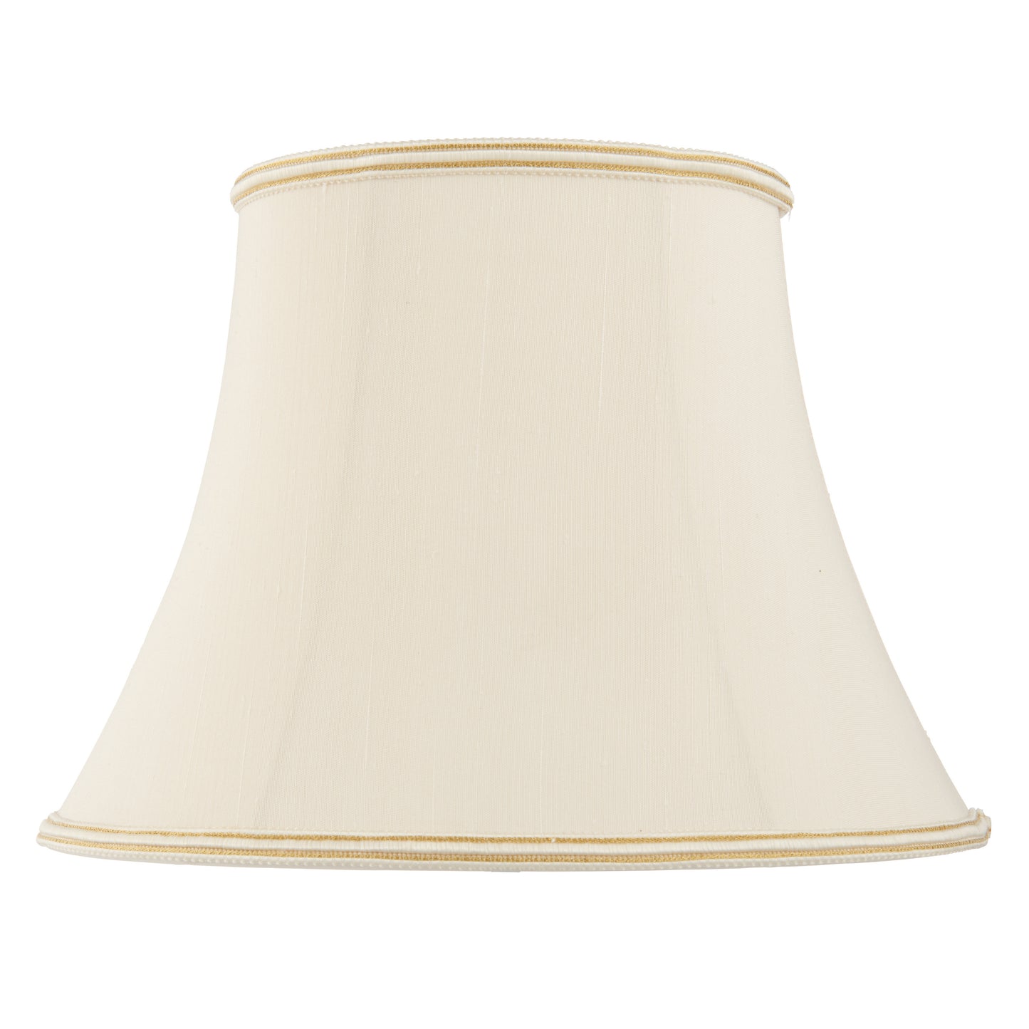 Celia Shade Cream 310mm – Cream