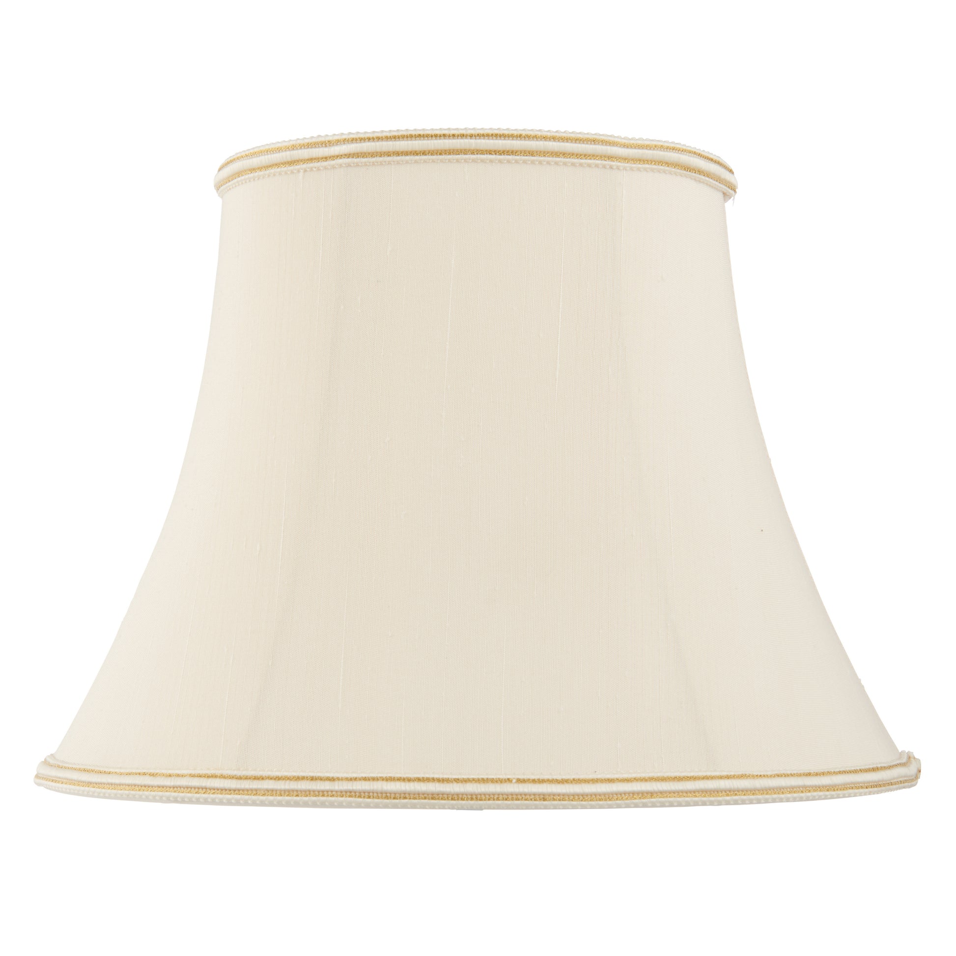 Celia Shade Cream 310mm – Cream