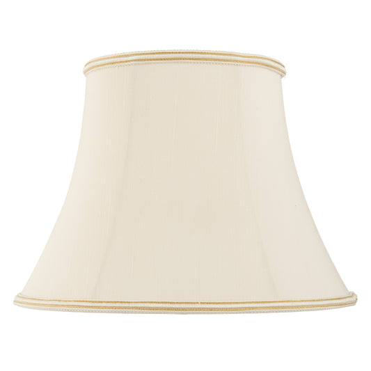 Celia Shade Cream 310mm – Cream