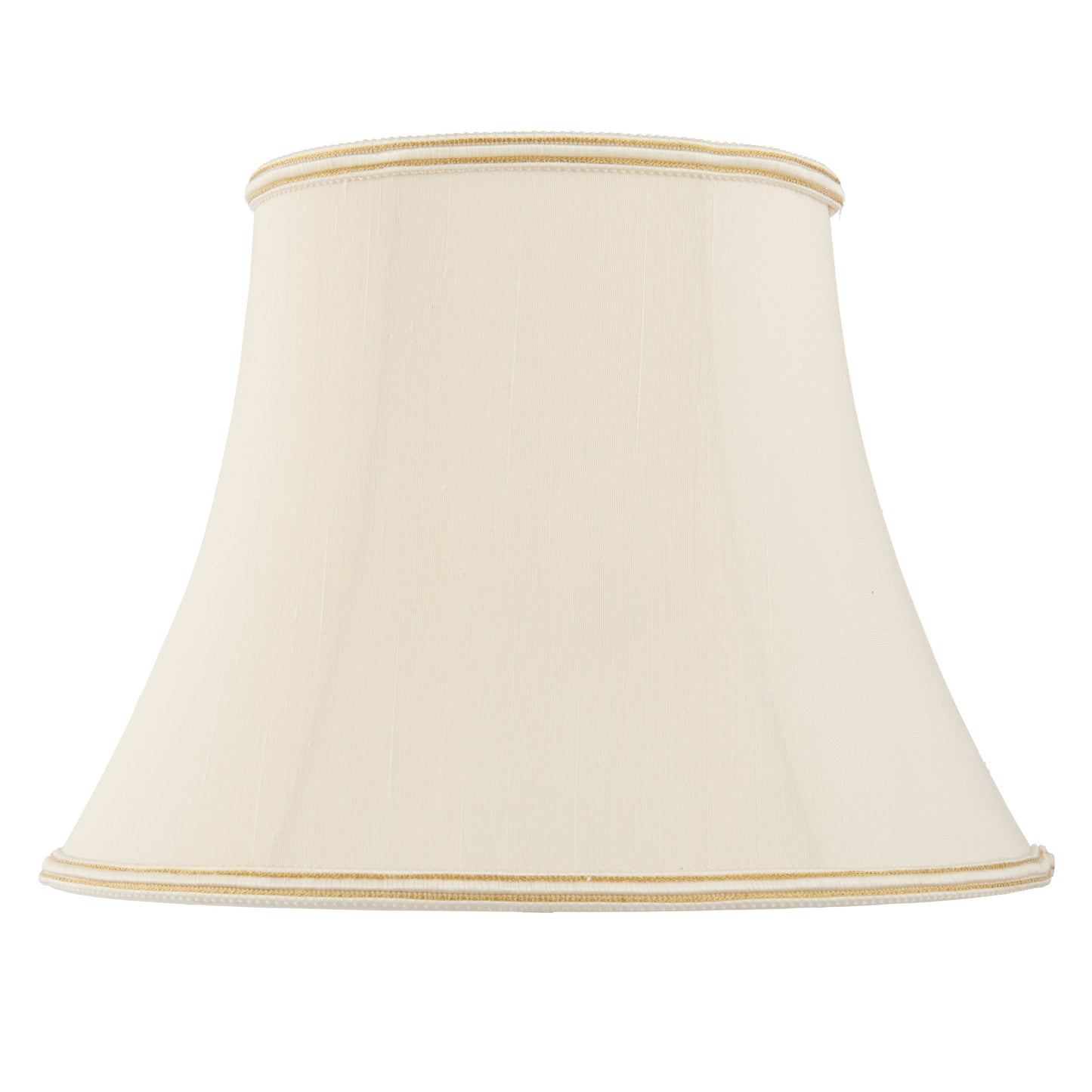 Celia Shade Cream 360mm – Cream