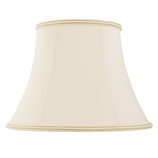 Celia Shade Cream 360mm – Cream
