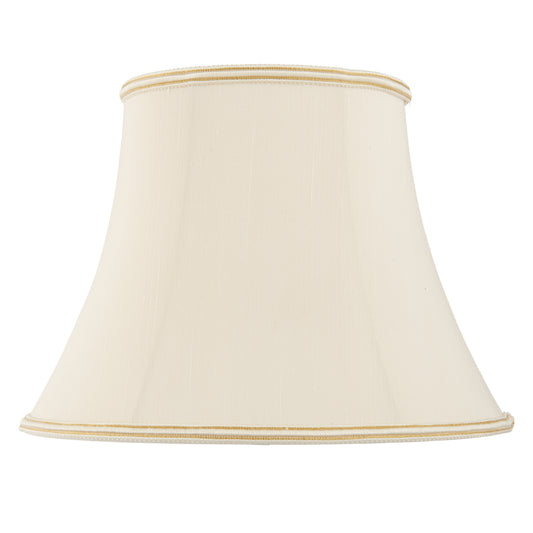 Celia Shade Cream 410mm – Cream