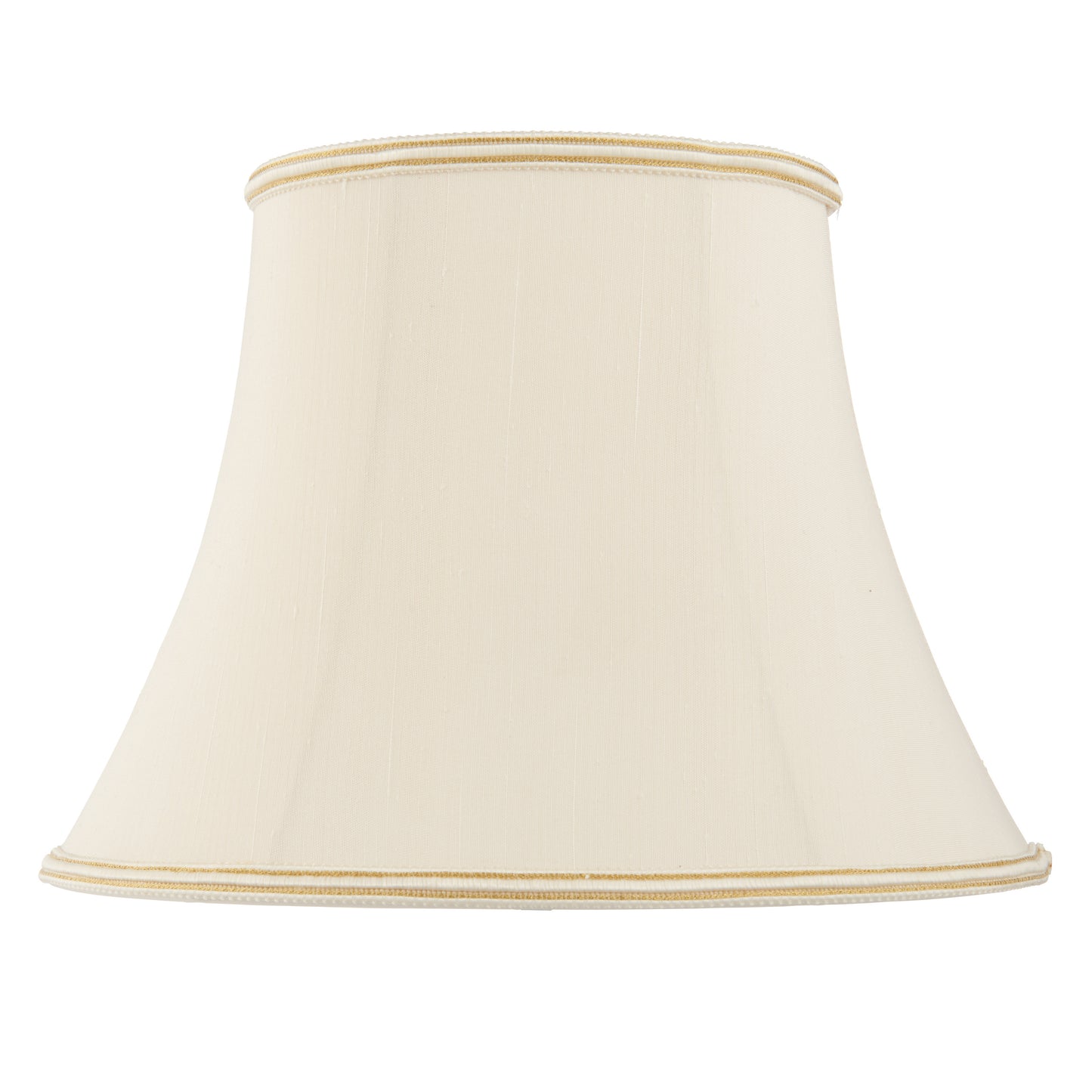 Celia Shade Cream 510mm – Cream