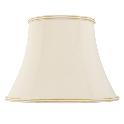 Celia Shade Cream 510mm – Cream
