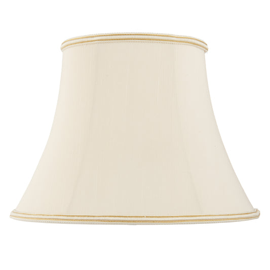 Celia Shade Cream 510mm – Cream