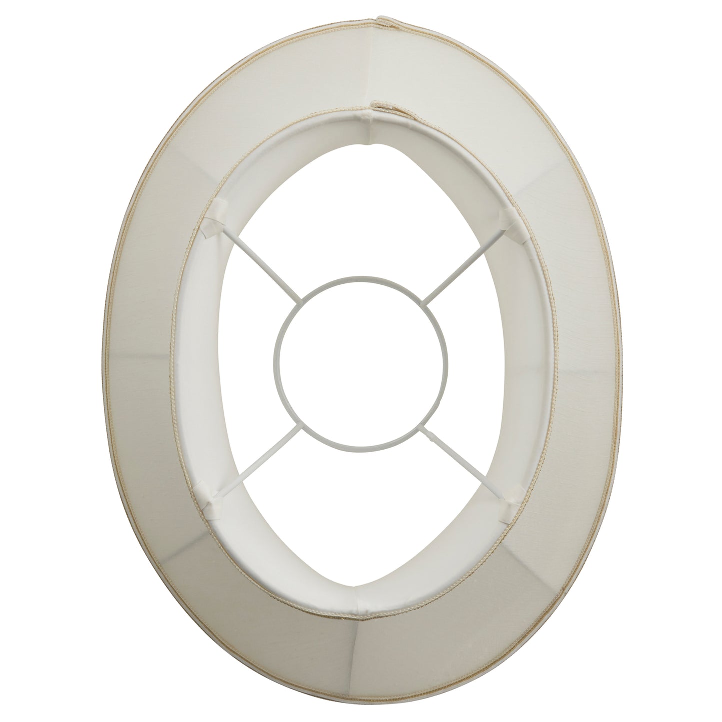 Celia Shade Cream 510mm – Cream