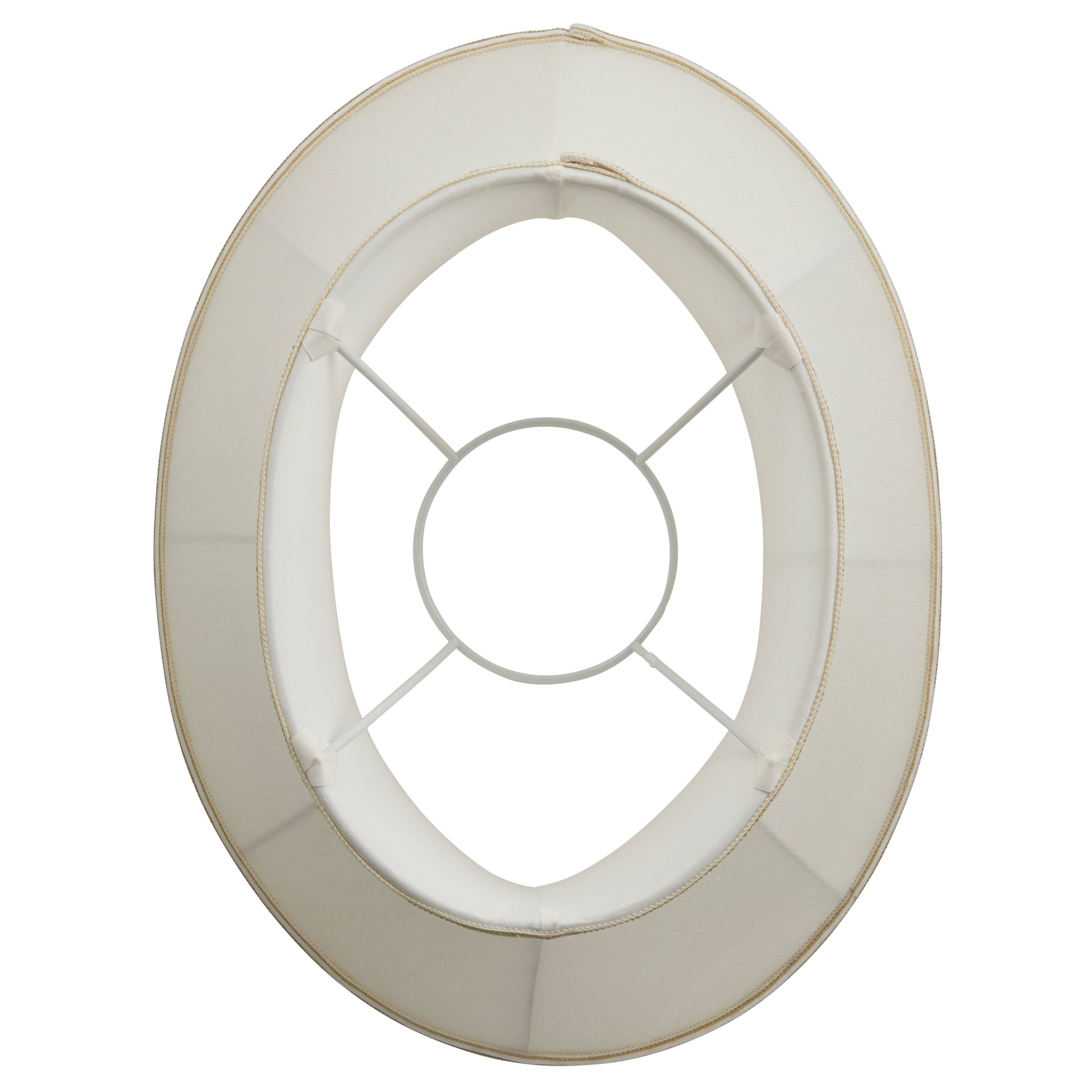 Celia Shade Cream 510mm – Cream