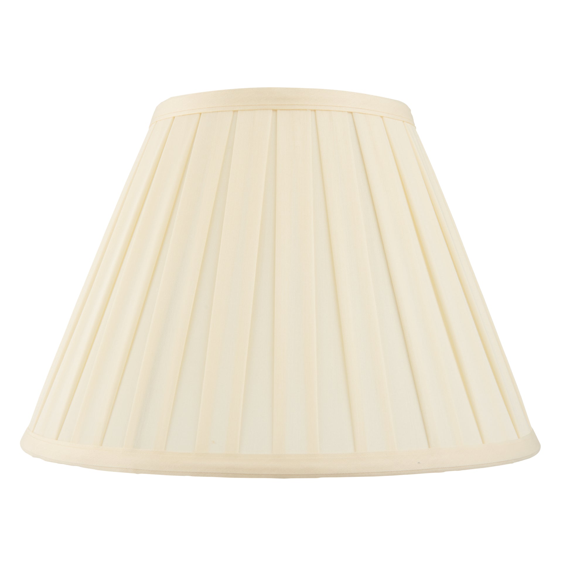Carla Shade Cream 150mm – Cream