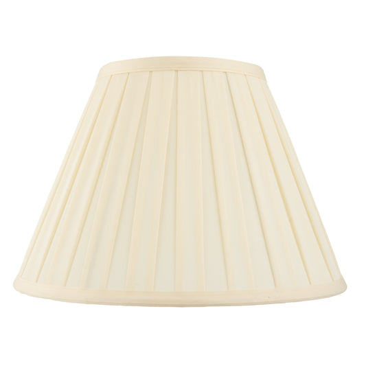 Carla Shade Cream 150mm – Cream