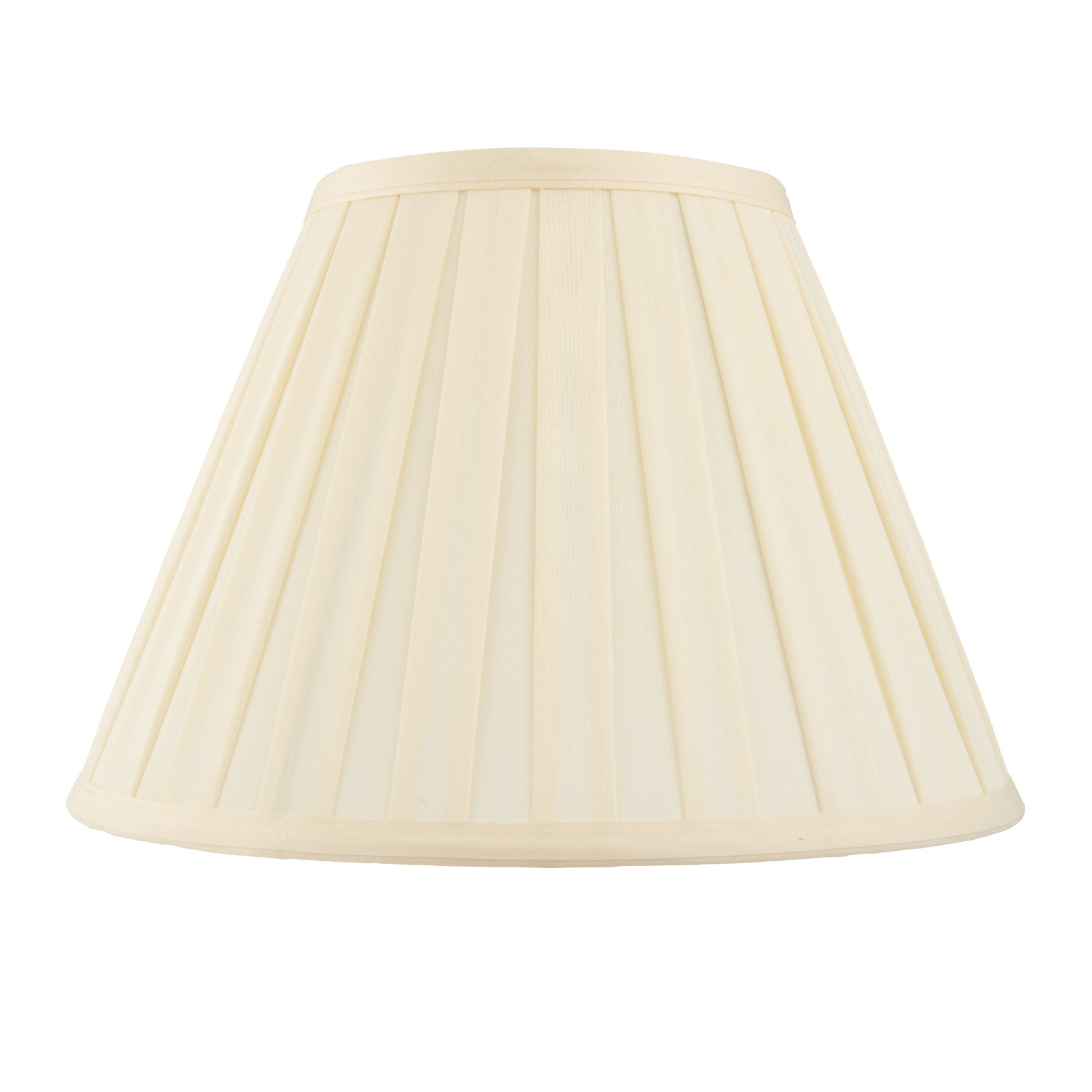Carla Shade Cream 260mm – Cream