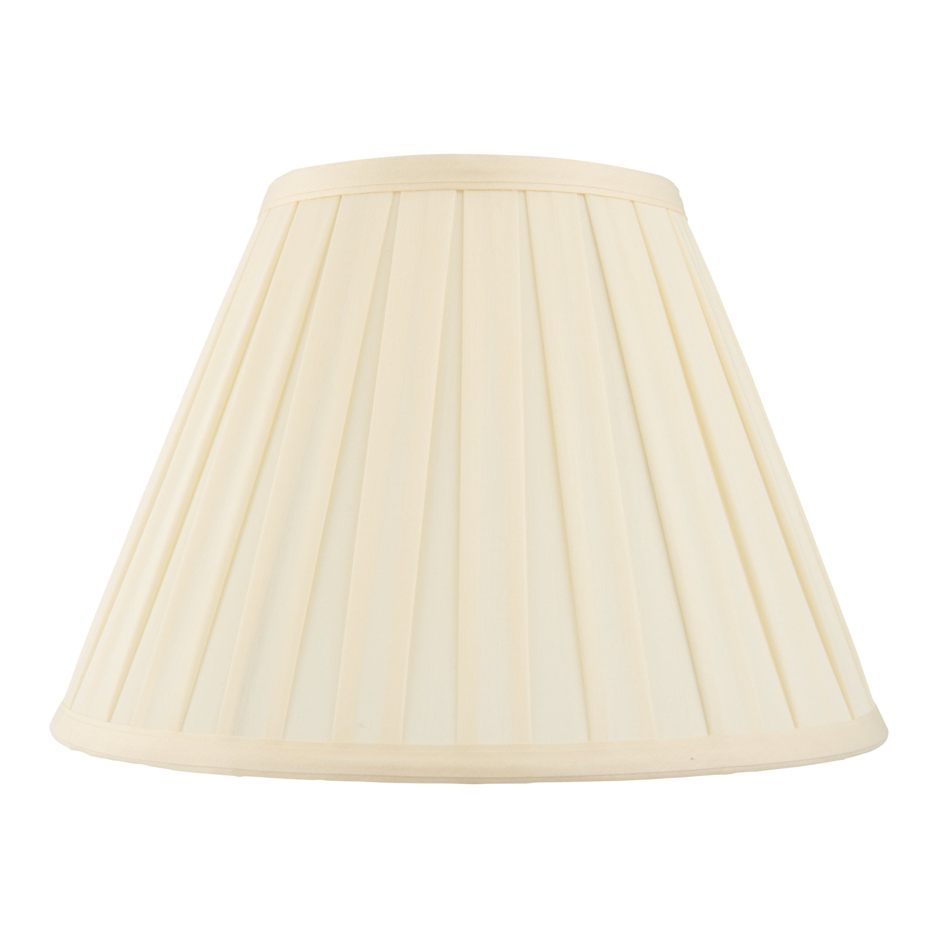 Carla Shade Cream 360mm – Cream
