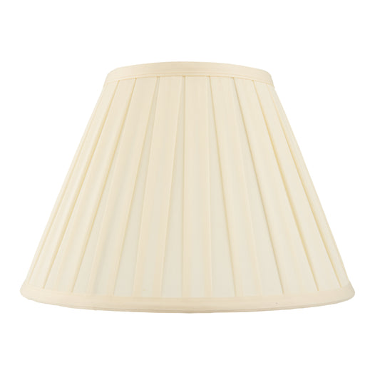 Carla Shade Cream 360mm – Cream