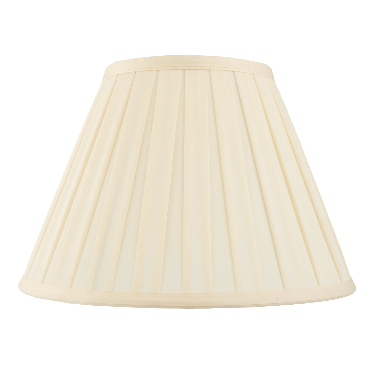 Carla Shade Cream 410mm – Cream