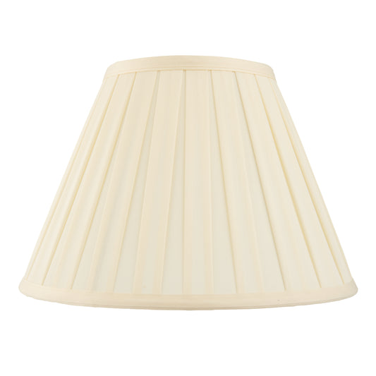 Carla Shade Cream 410mm – Cream