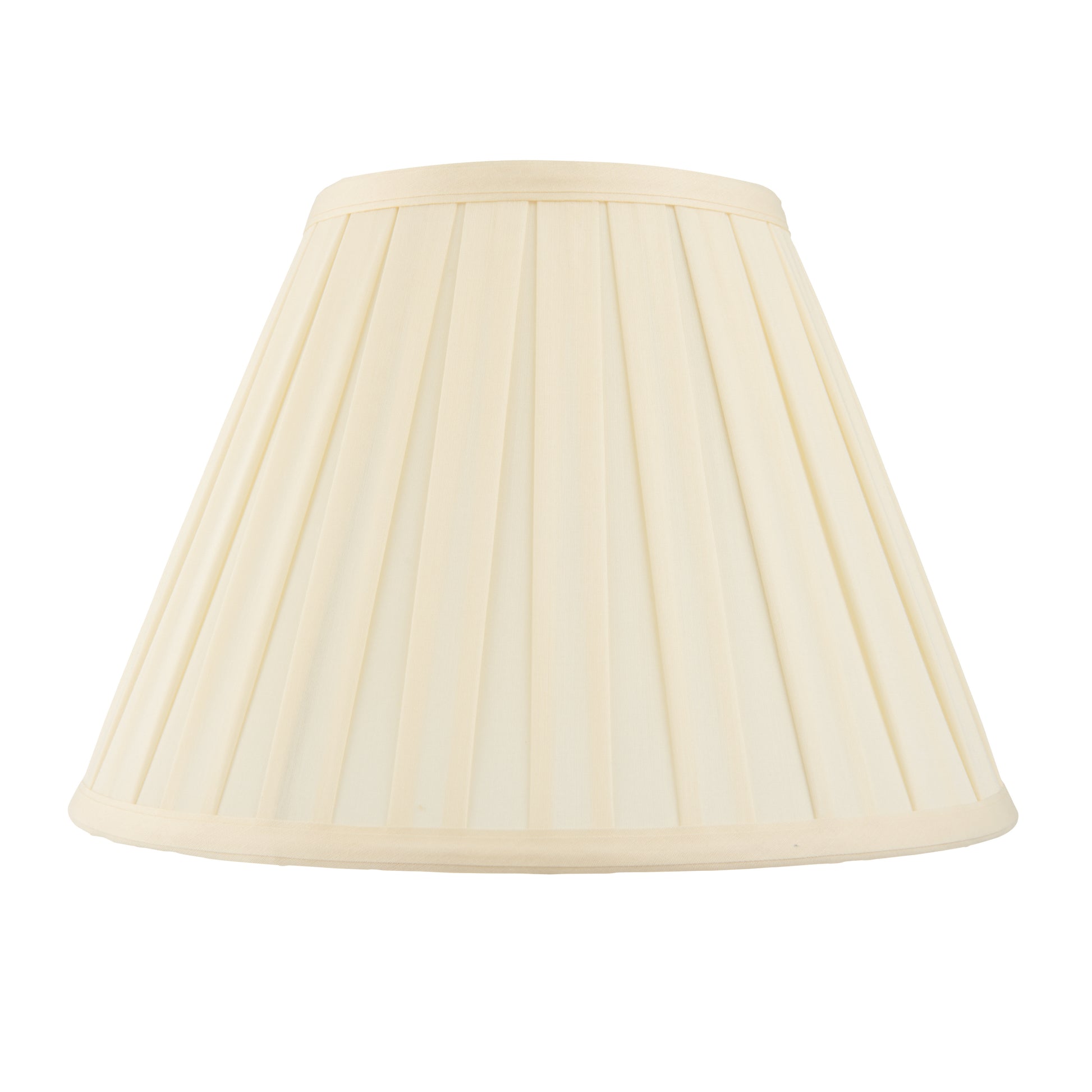 Carla Shade Cream 460mm – Cream