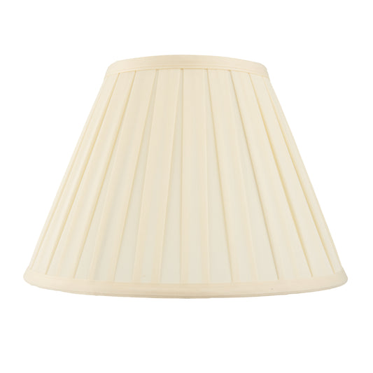 Carla Shade Cream 460mm – Cream