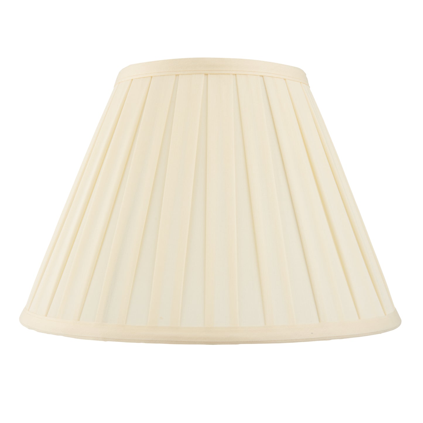 Carla Shade Cream 560mm – Cream