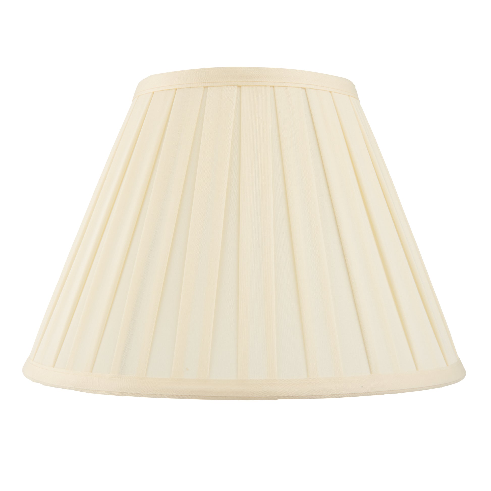 Carla Shade Cream 560mm – Cream