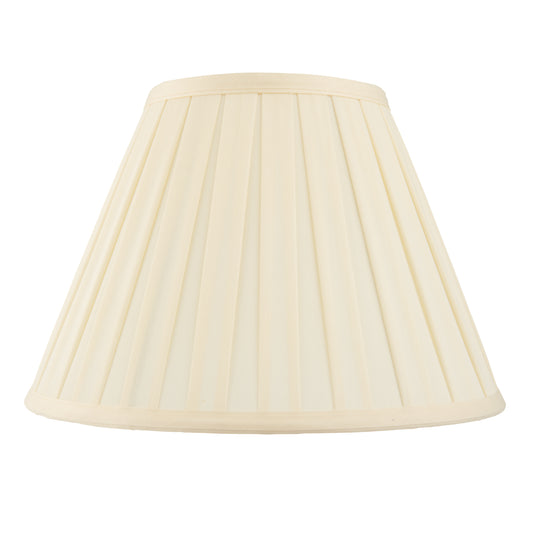 Carla Shade Cream 560mm – Cream
