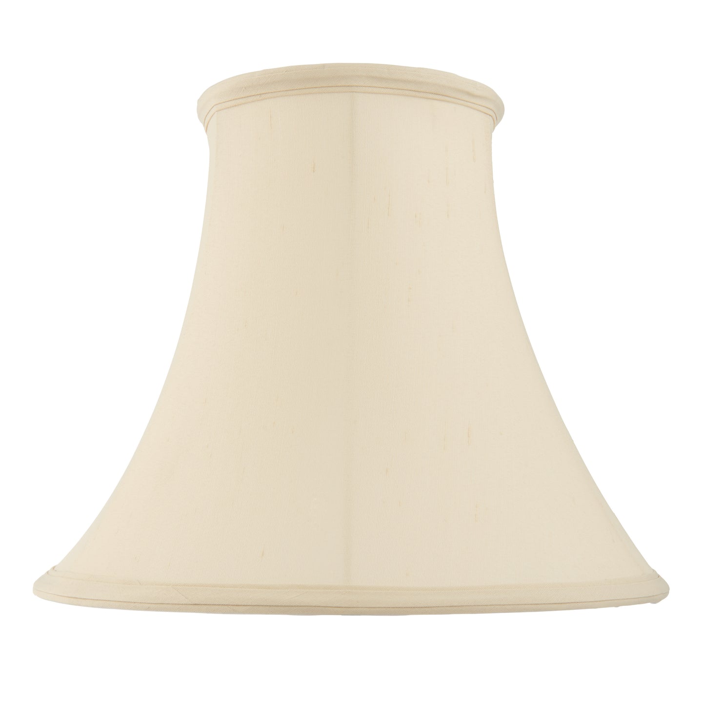 Carrie Shade Cream 310mm – Cream