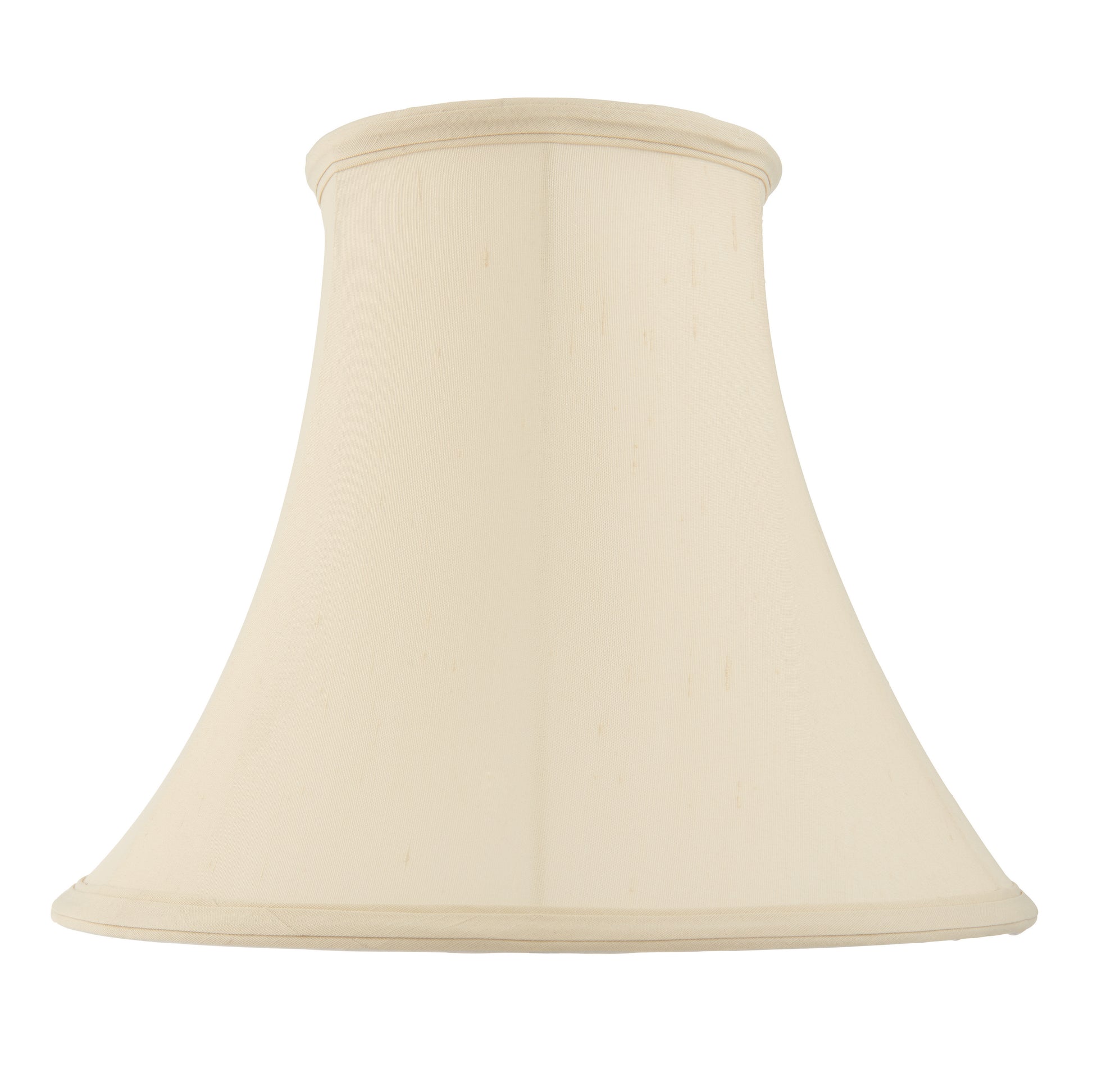Carrie Shade Cream 310mm – Cream