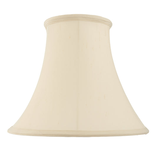 Carrie Shade Cream 310mm – Cream