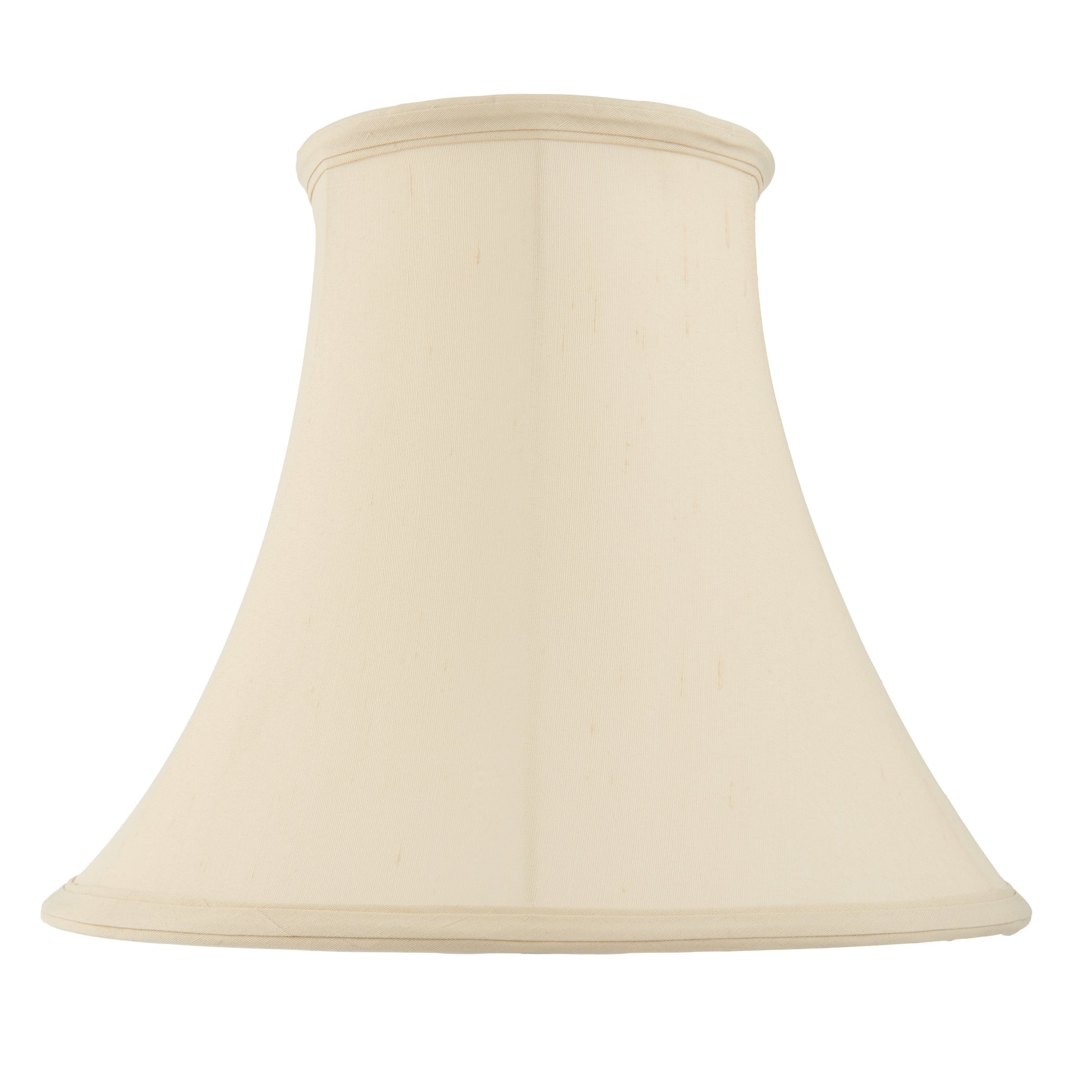 Carrie Shade Cream 360mm – Cream