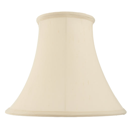 Carrie Shade Cream 360mm – Cream