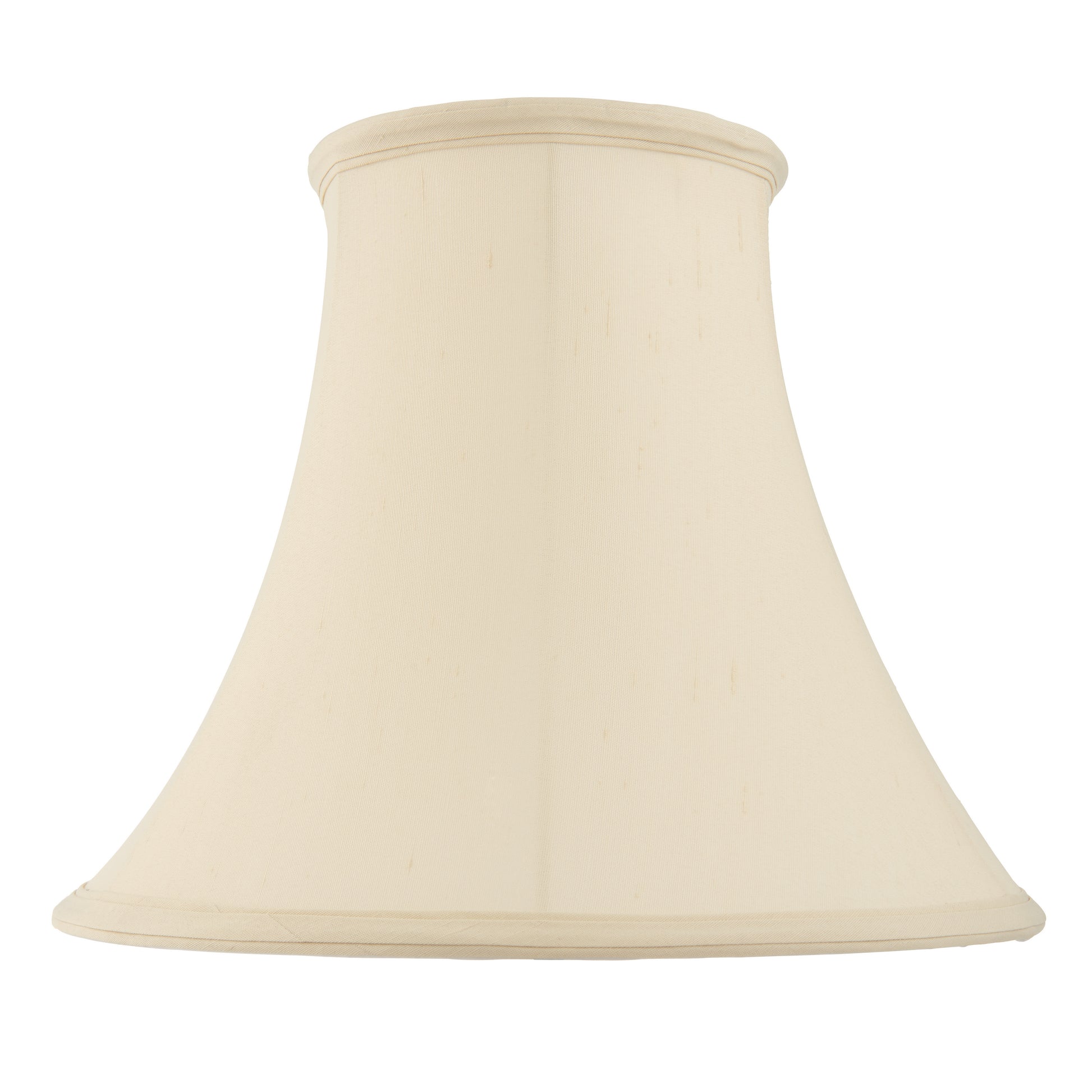 Carrie Shade Cream 410mm – Cream