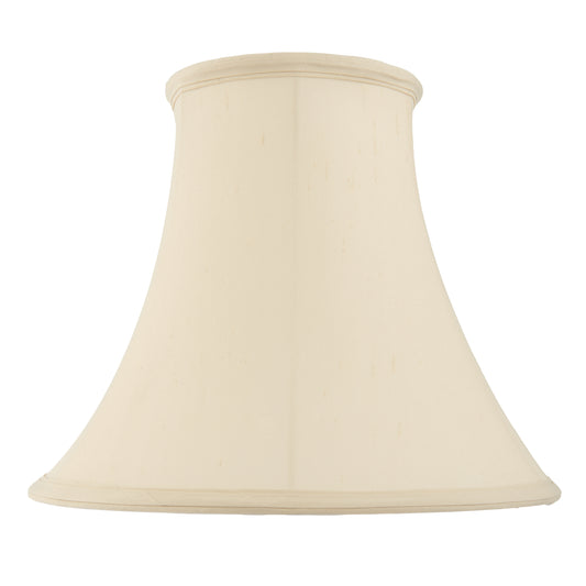 Carrie Shade Cream 410mm – Cream