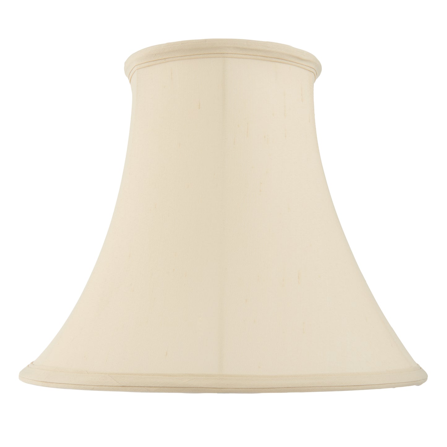 Carrie Shade Cream 460mm – Cream