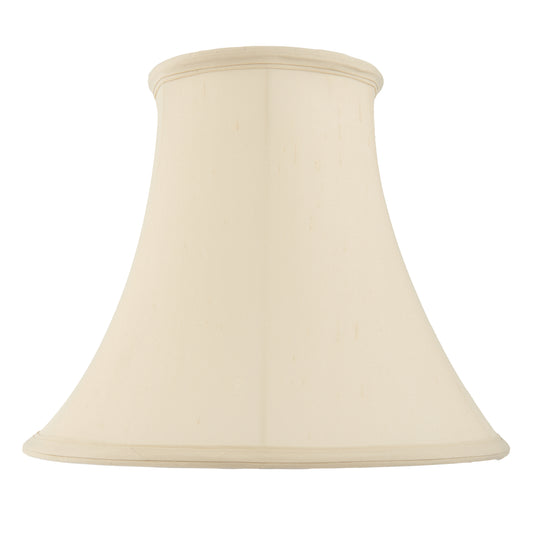 Carrie Shade Cream 460mm – Cream