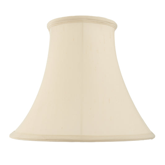 Carrie Shade Cream 560mm – Cream
