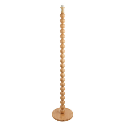 Floor lamps