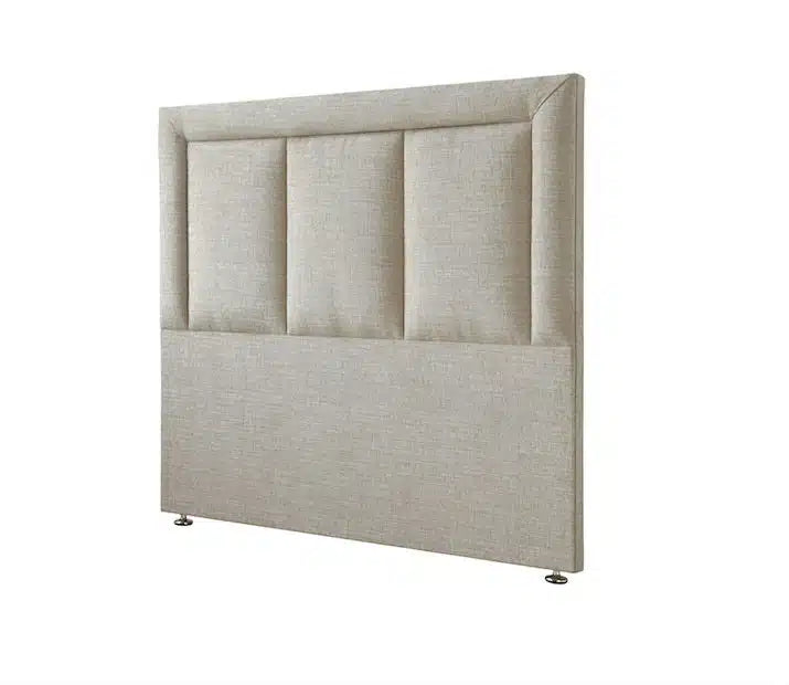 Mimas headboard — Mulberry House Ballincollig