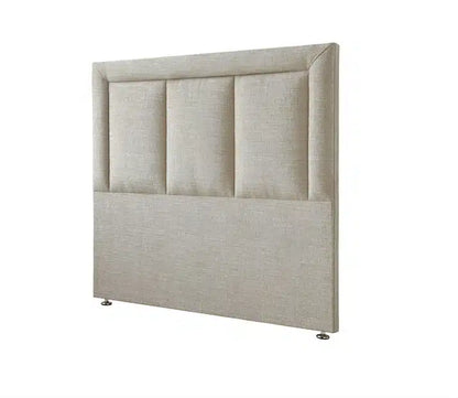 Mimas headboard — Mulberry House Ballincollig