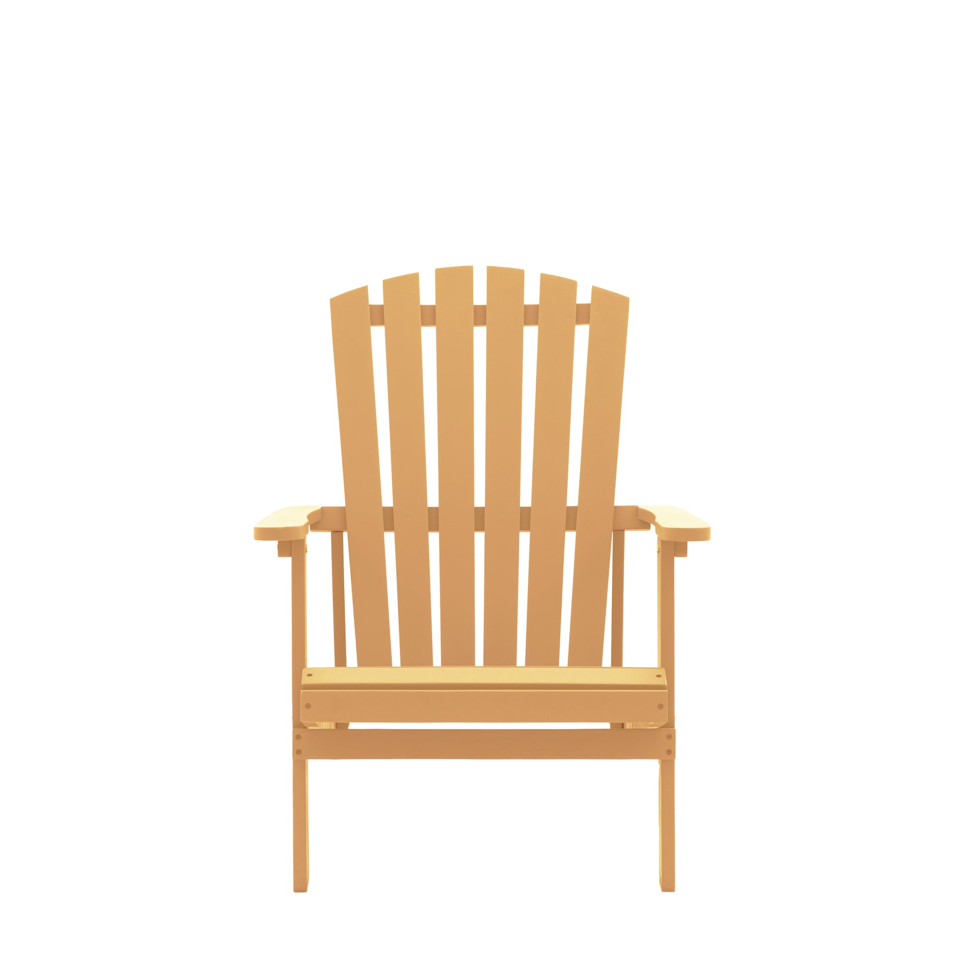 Siena Lounge Chair Pastry 660x820x850mm – Natural
