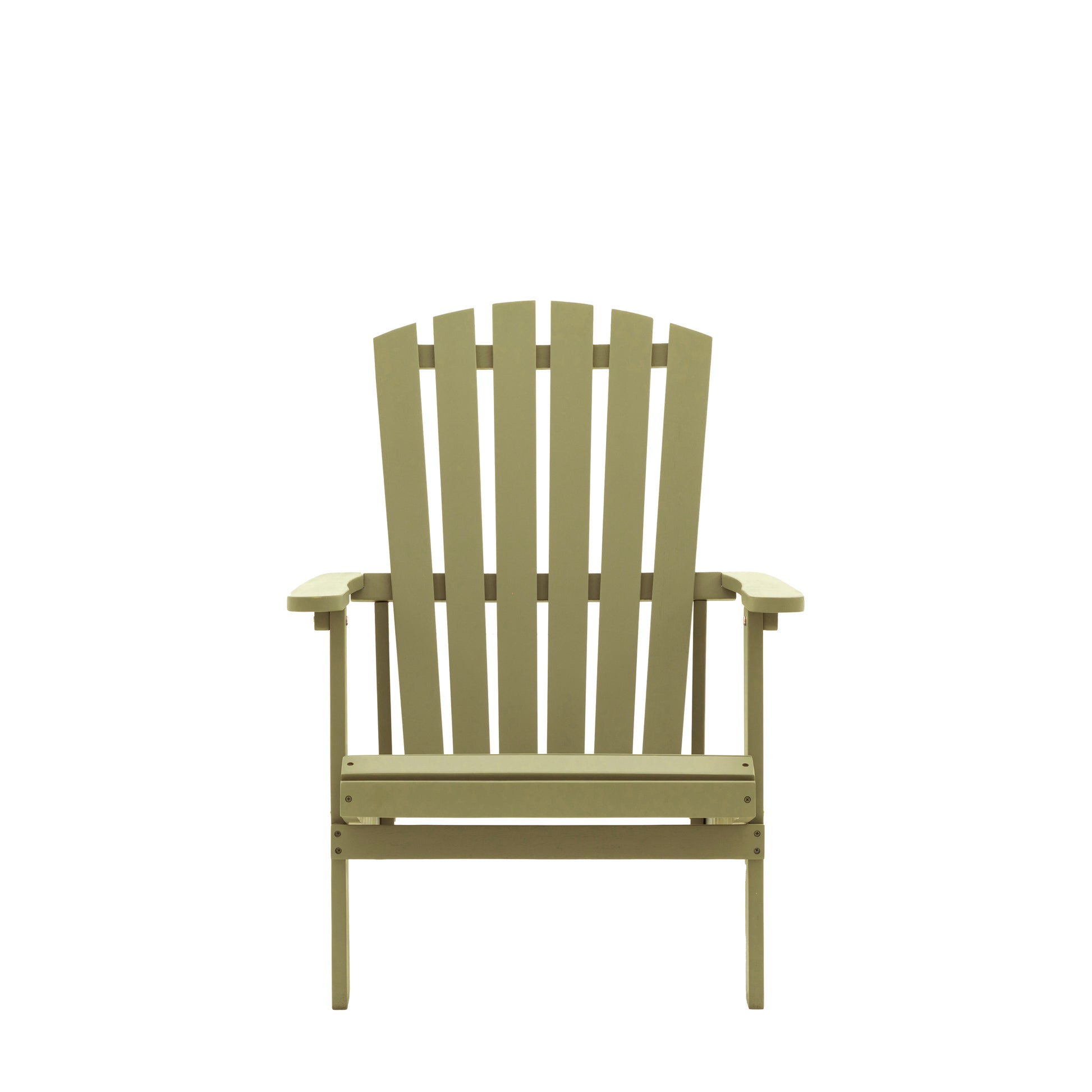 Siena Lounge Chair Wasabi 660x820x850mm – Natural