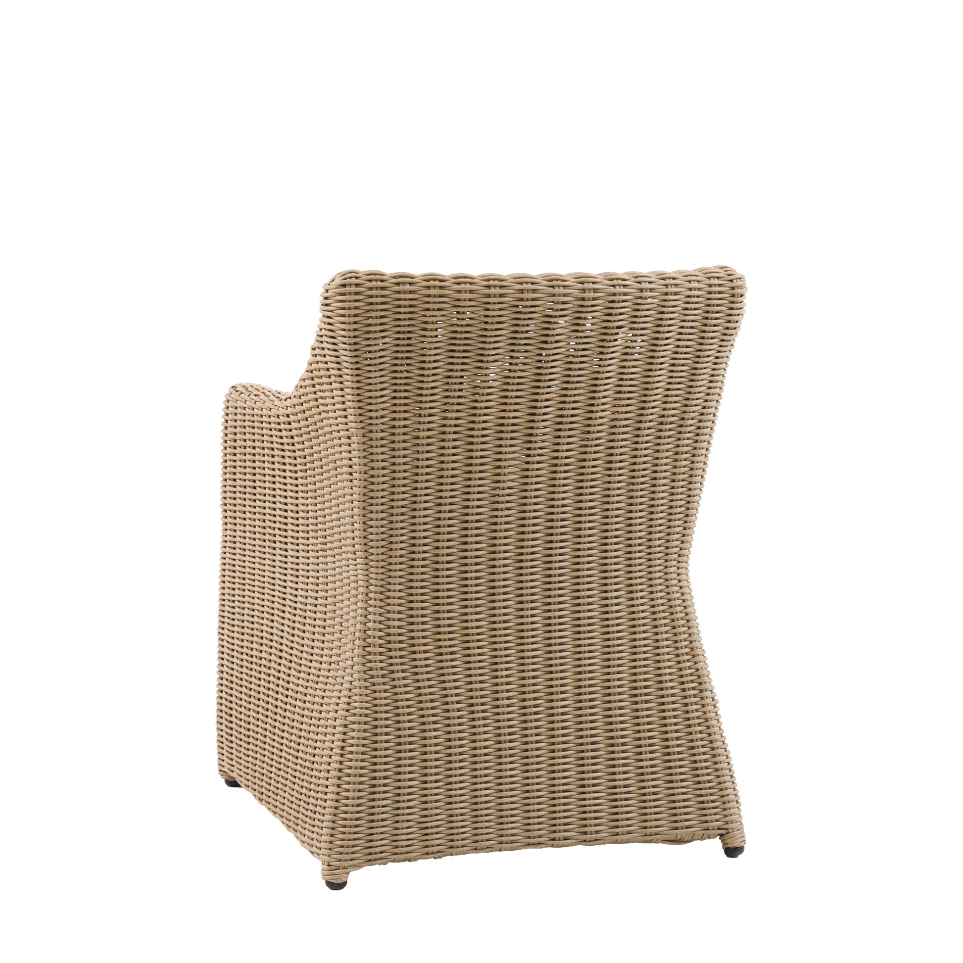 Chatsworth Dining Chair – Beige