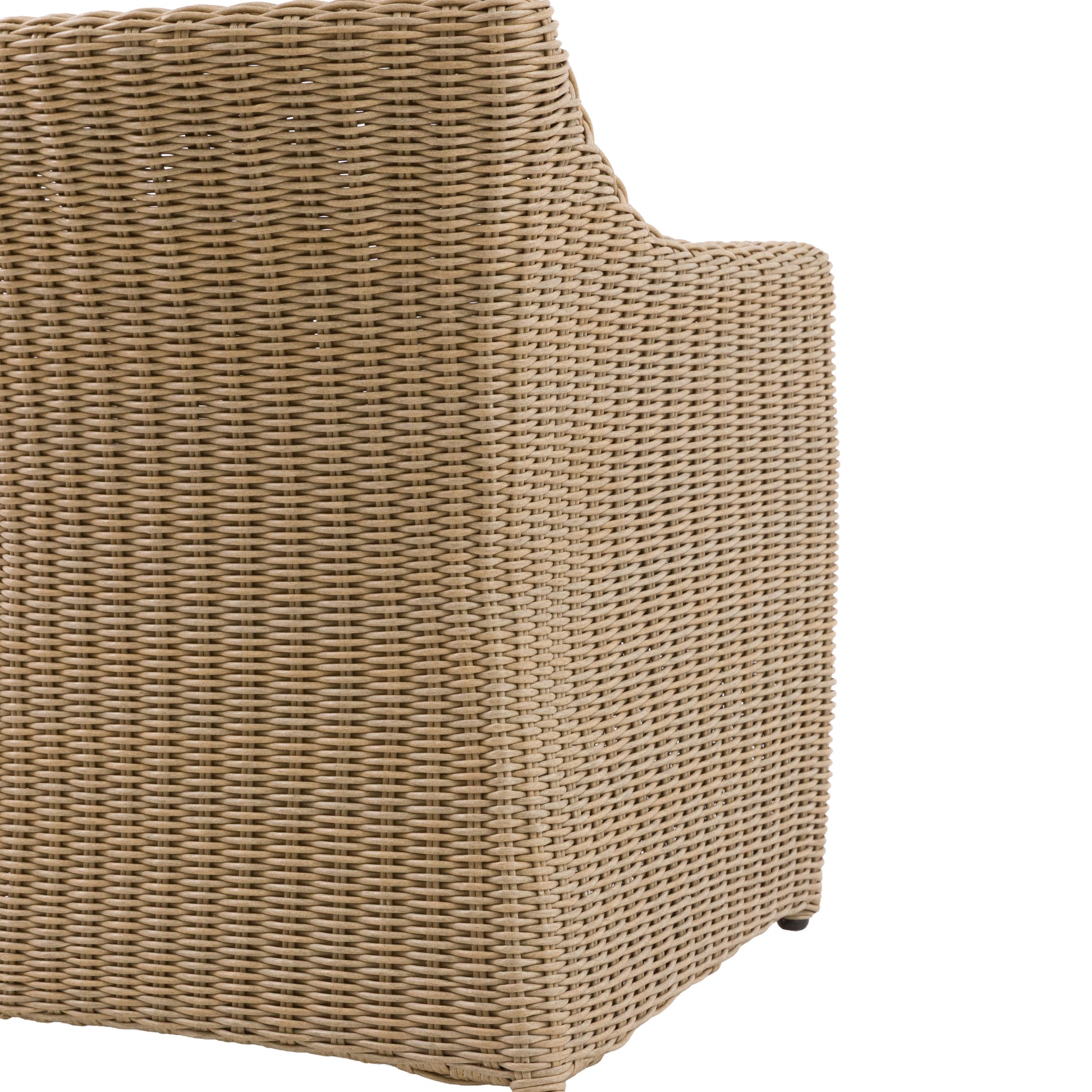 Chatsworth Dining Chair – Beige