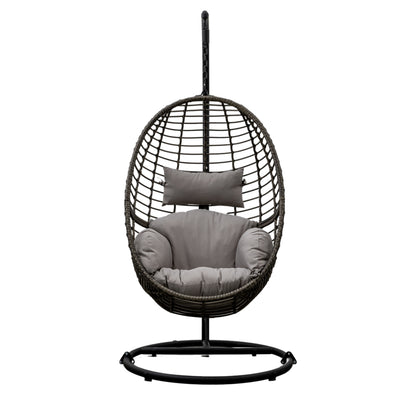 Adanero Hanging Chair